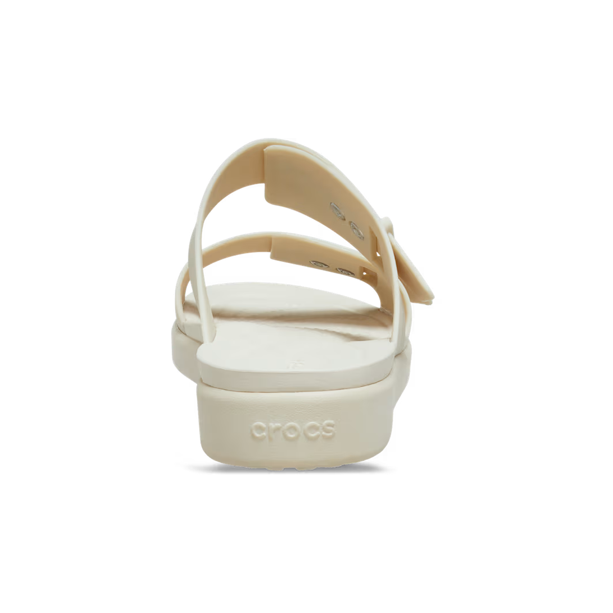 crocs-gallery-color:sandstone; color:Sandstone; alt:ALT160; file:211215_0LH-ALT160