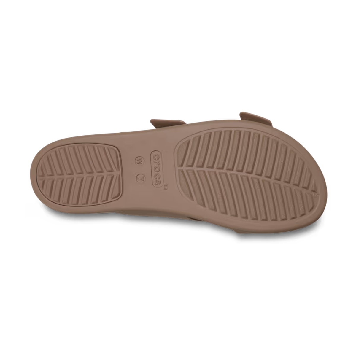 crocs-gallery-color:latte; color:Latte; alt:ALT130; file:211215_2Q9-ALT130