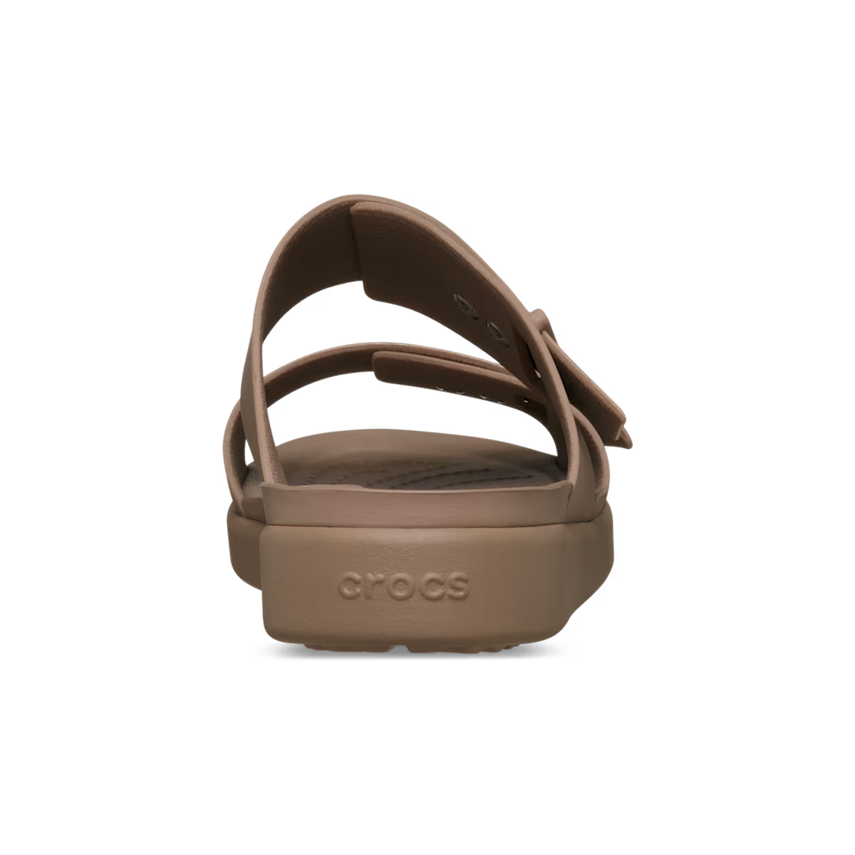crocs-gallery-color:latte; color:Latte; alt:ALT160; file:211215_2Q9-ALT160