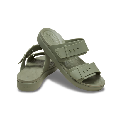 crocs-gallery-color:cargo; color:Cargo; alt:ALT110; file:211215_3BX-ALT110