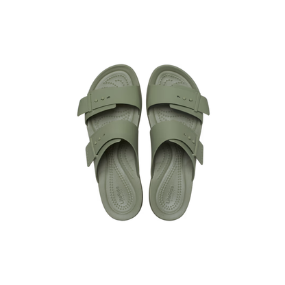 crocs-gallery-color:cargo; color:Cargo; alt:ALT120; file:211215_3BX-ALT120