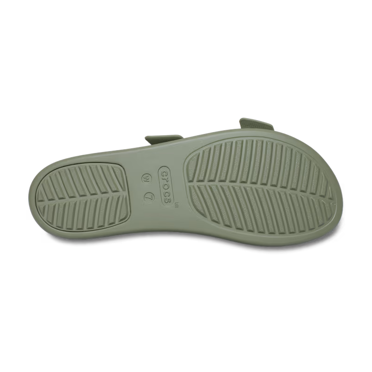 crocs-gallery-color:cargo; color:Cargo; alt:ALT130; file:211215_3BX-ALT130