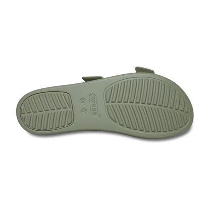 crocs-gallery-color:cargo; color:Cargo; alt:ALT130; file:211215_3BX-ALT130