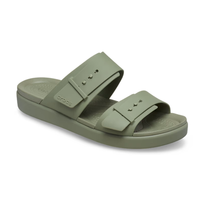 crocs-gallery-color:cargo; color:Cargo; alt:ALT140; file:211215_3BX-ALT140