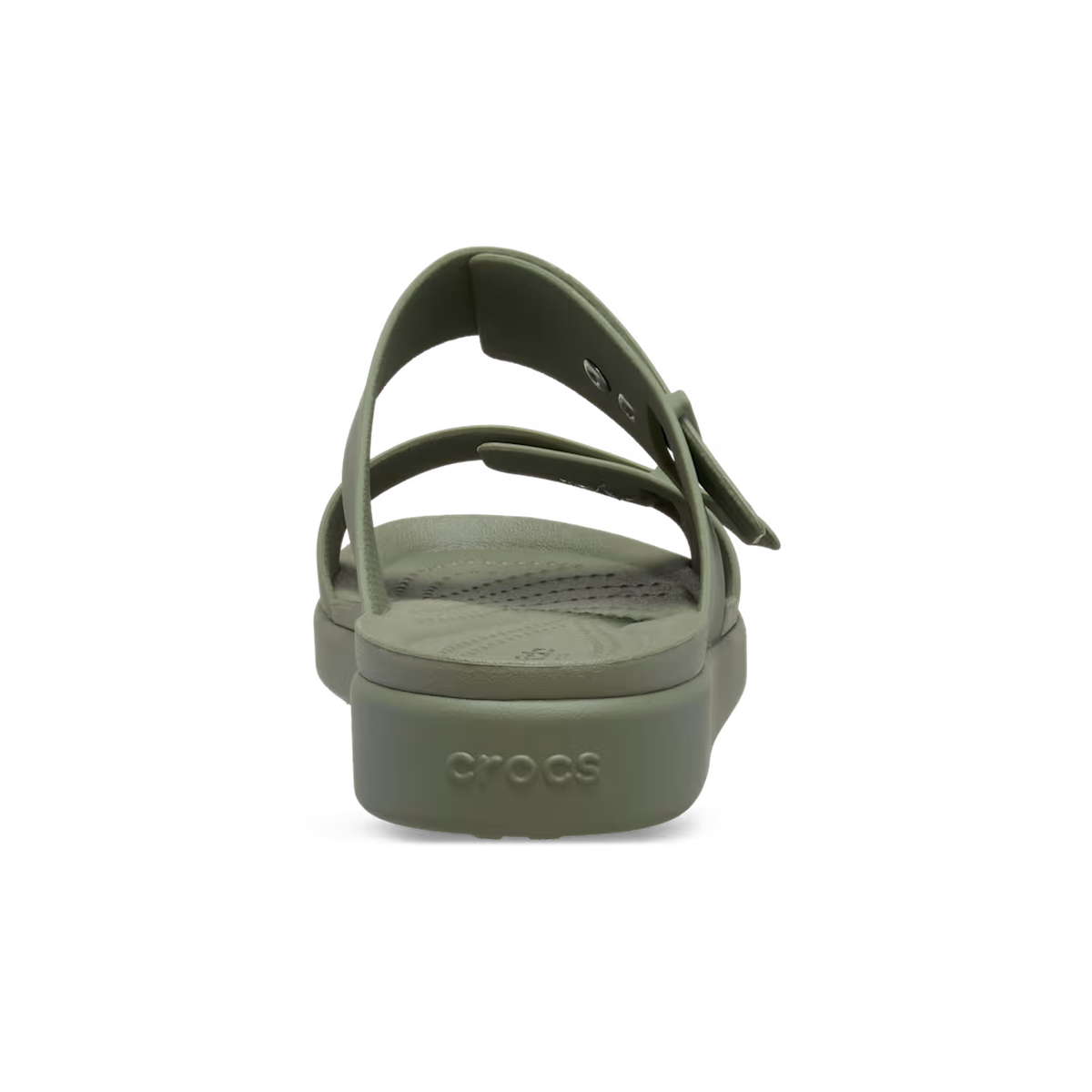 crocs-gallery-color:cargo; color:Cargo; alt:ALT160; file:211215_3BX-ALT160