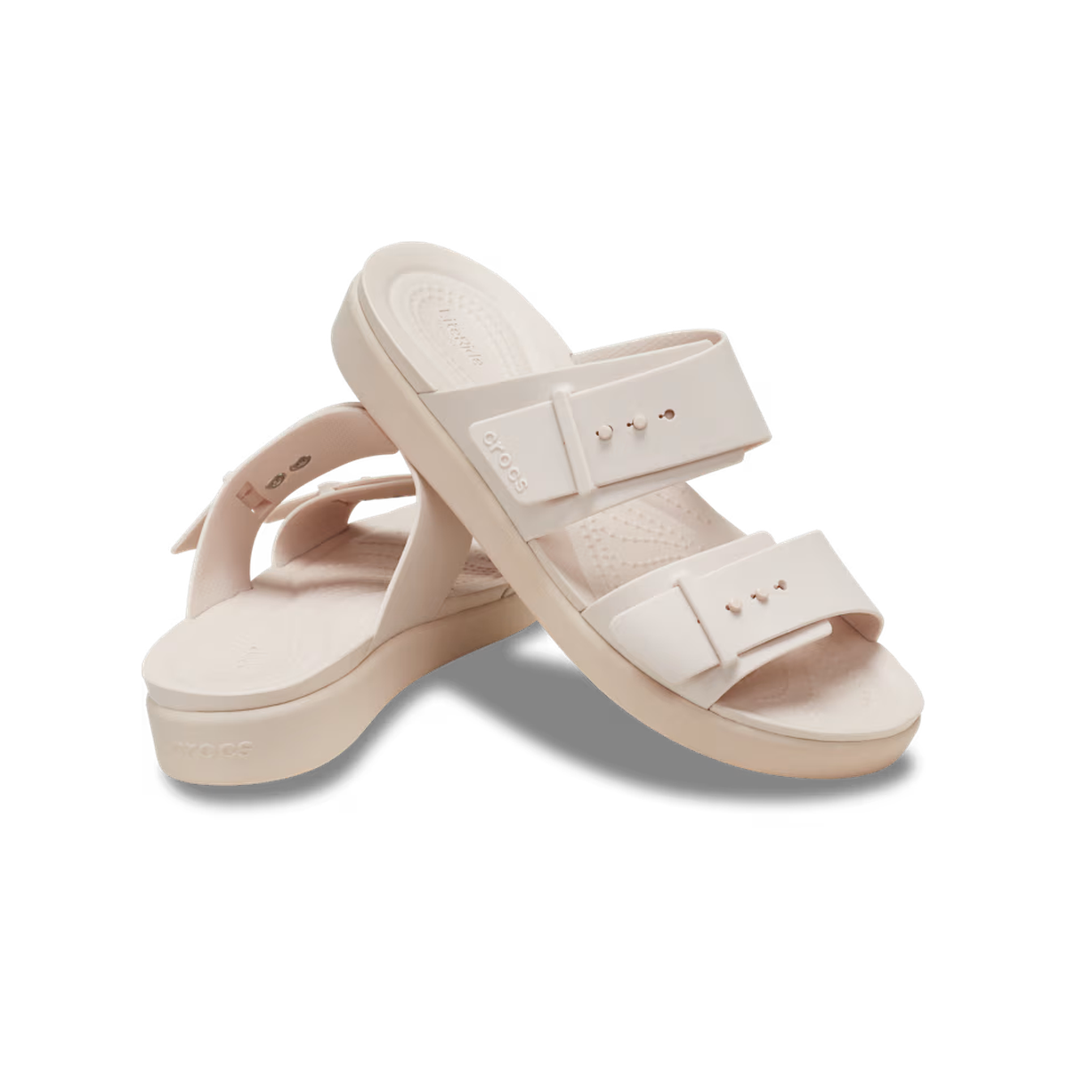 crocs-gallery-color:quartz; color:Quartz; alt:ALT110; file:211215_6UR-ALT110