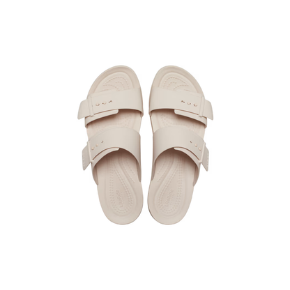 crocs-gallery-color:quartz; color:Quartz; alt:ALT120; file:211215_6UR-ALT120