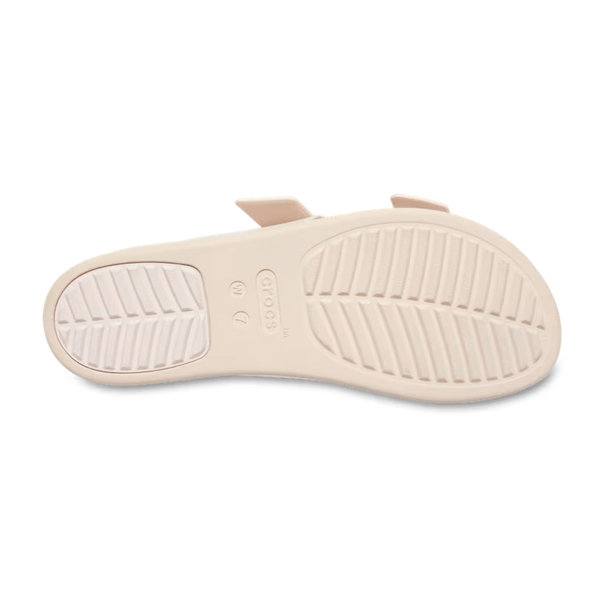 crocs-gallery-color:quartz; color:Quartz; alt:ALT130; file:211215_6UR-ALT130