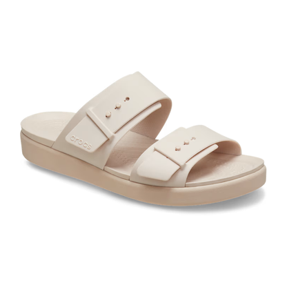 crocs-gallery-color:quartz; color:Quartz; alt:ALT140; file:211215_6UR-ALT140