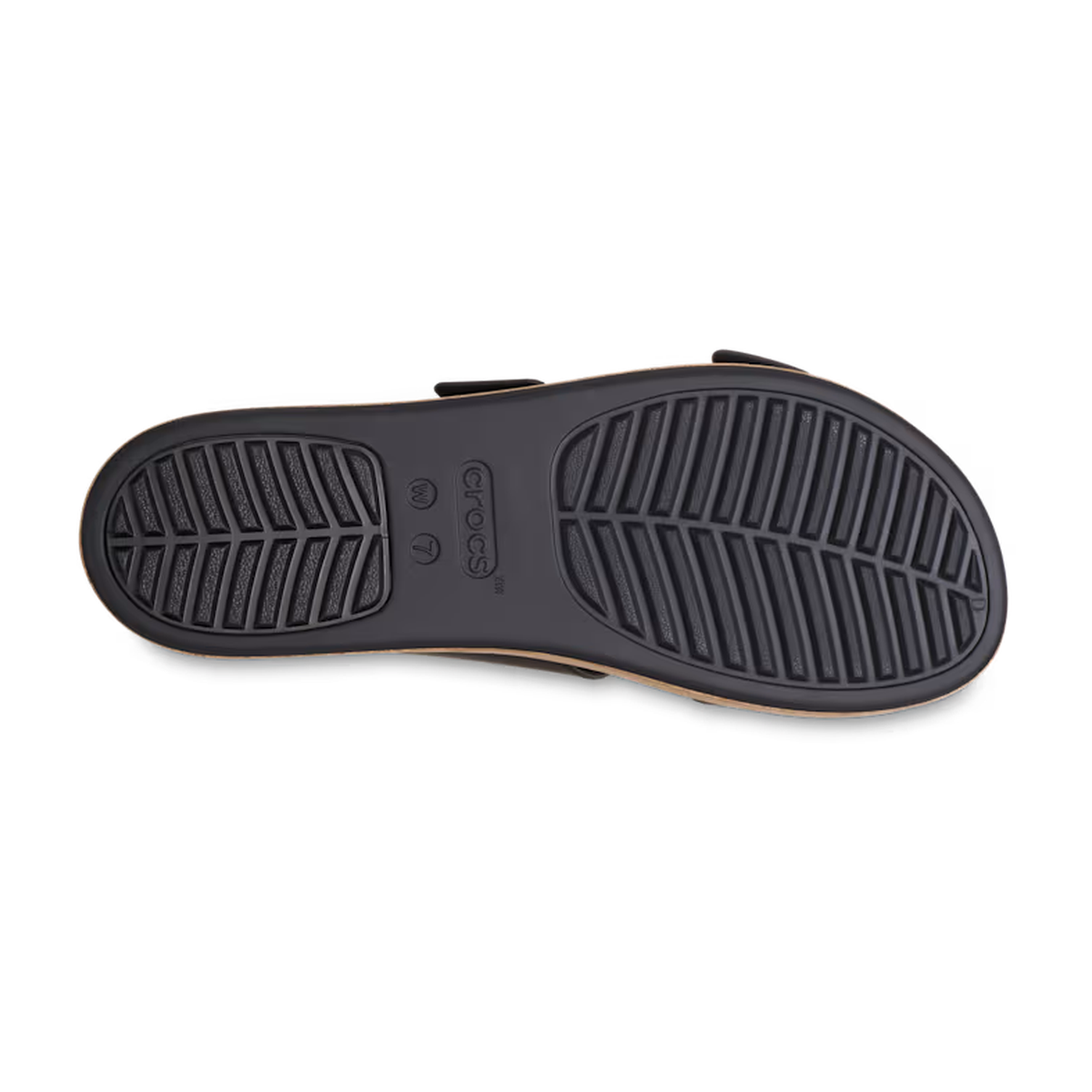 crocs-gallery-color:black; color:Black; alt:ALT130; file:211252_001-ALT130