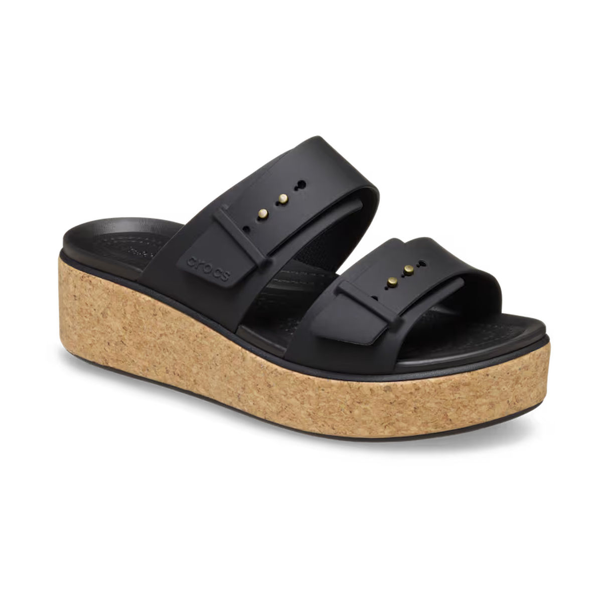 crocs-gallery-color:black; color:Black; alt:ALT140; file:211252_001-ALT140