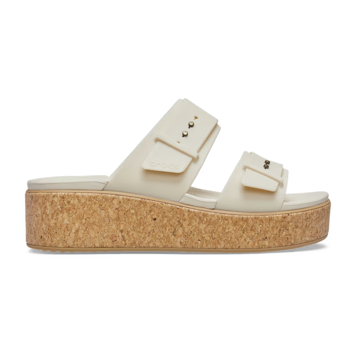 crocs-gallery-color:frappe; color:Frappé; alt:ALT100; file:211252_2MC-ALT100