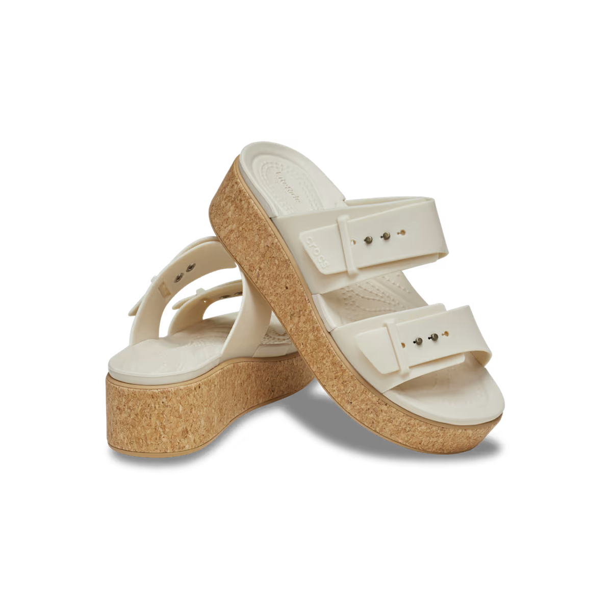 crocs-gallery-color:frappe; color:Frappé; alt:ALT110; file:211252_2MC-ALT110
