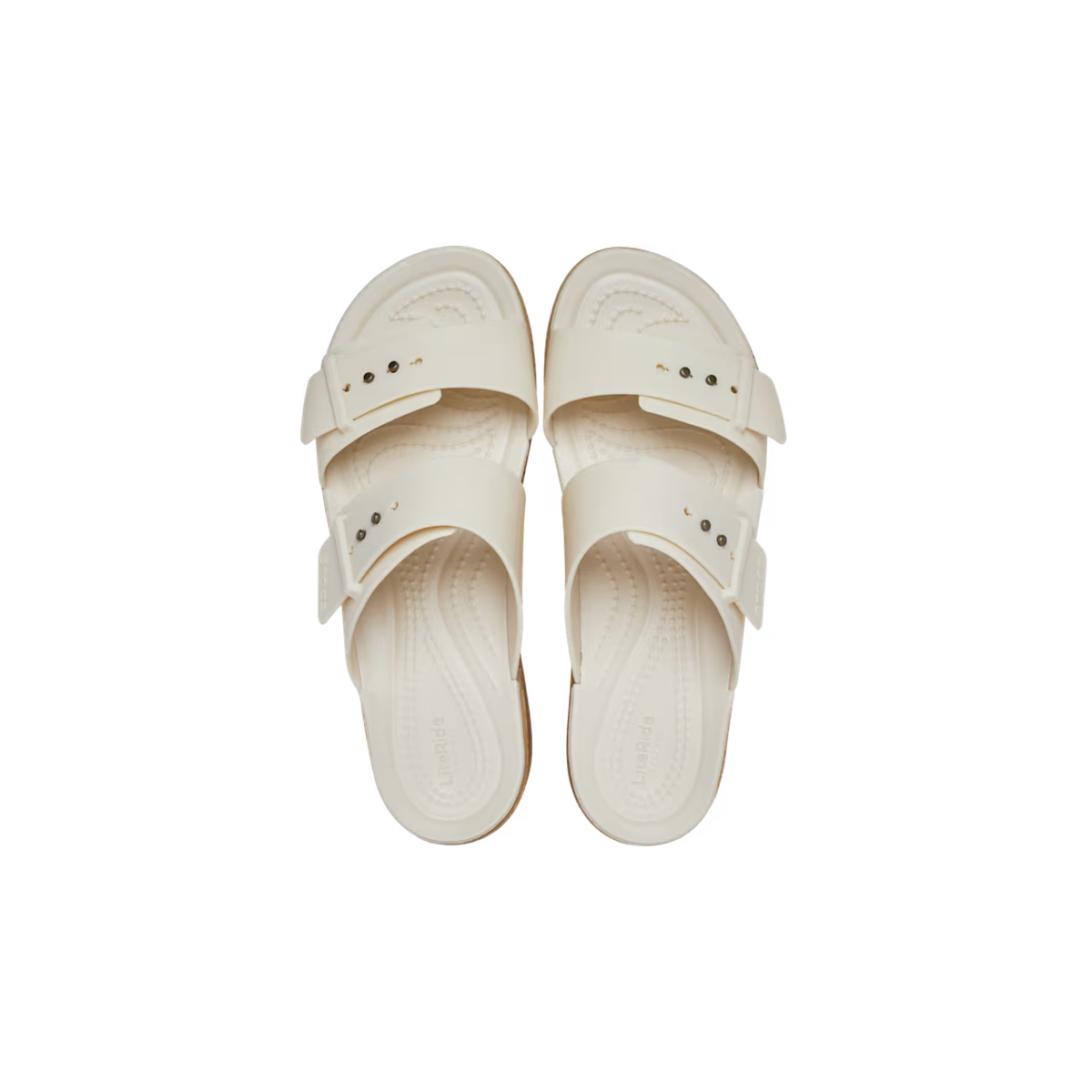 crocs-gallery-color:frappe; color:Frappé; alt:ALT120; file:211252_2MC-ALT120