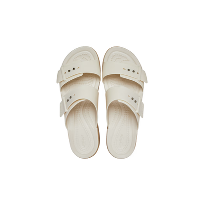 crocs-gallery-color:frappe; color:Frappé; alt:ALT120; file:211252_2MC-ALT120