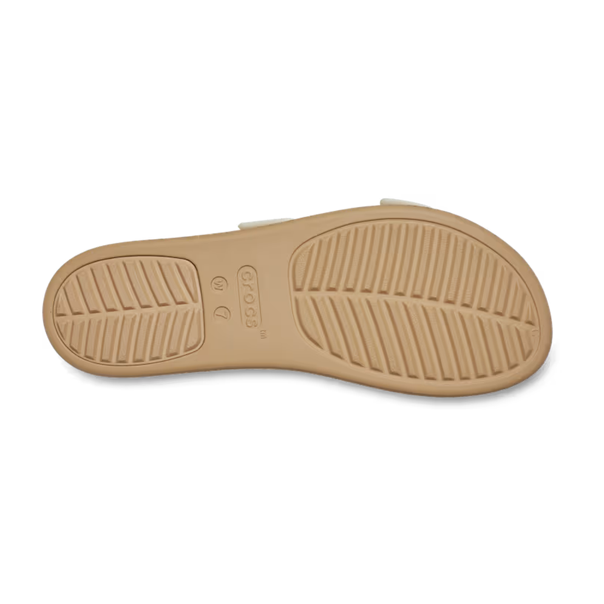 crocs-gallery-color:frappe; color:Frappé; alt:ALT130; file:211252_2MC-ALT130