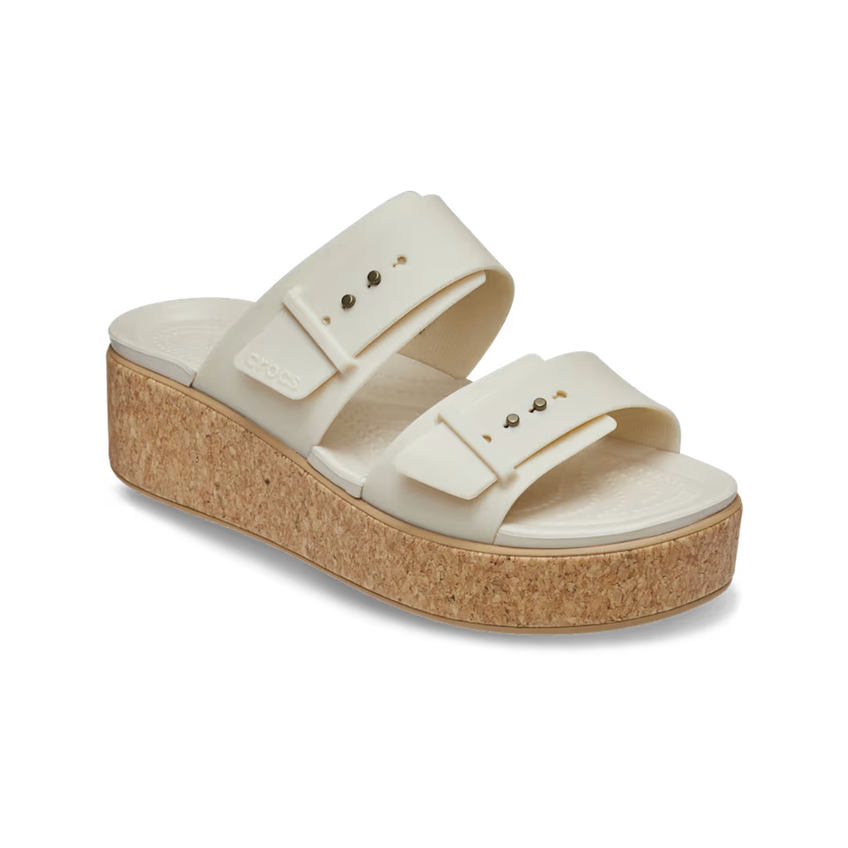 crocs-gallery-color:frappe; color:Frappé; alt:ALT140; file:211252_2MC-ALT140