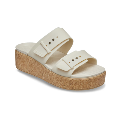 crocs-gallery-color:frappe; color:Frappé; alt:ALT140; file:211252_2MC-ALT140
