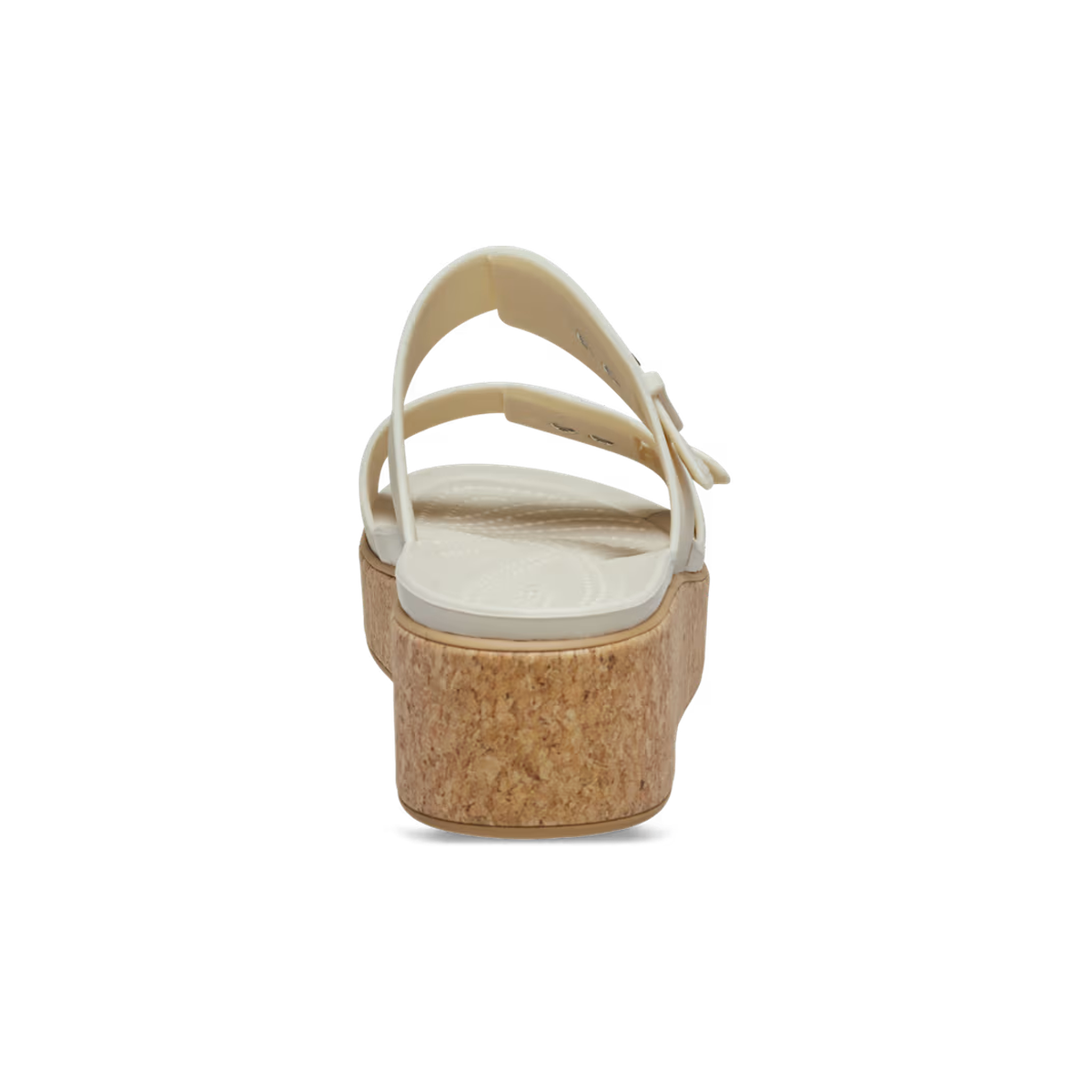 crocs-gallery-color:frappe; color:Frappé; alt:ALT160; file:211252_2MC-ALT160