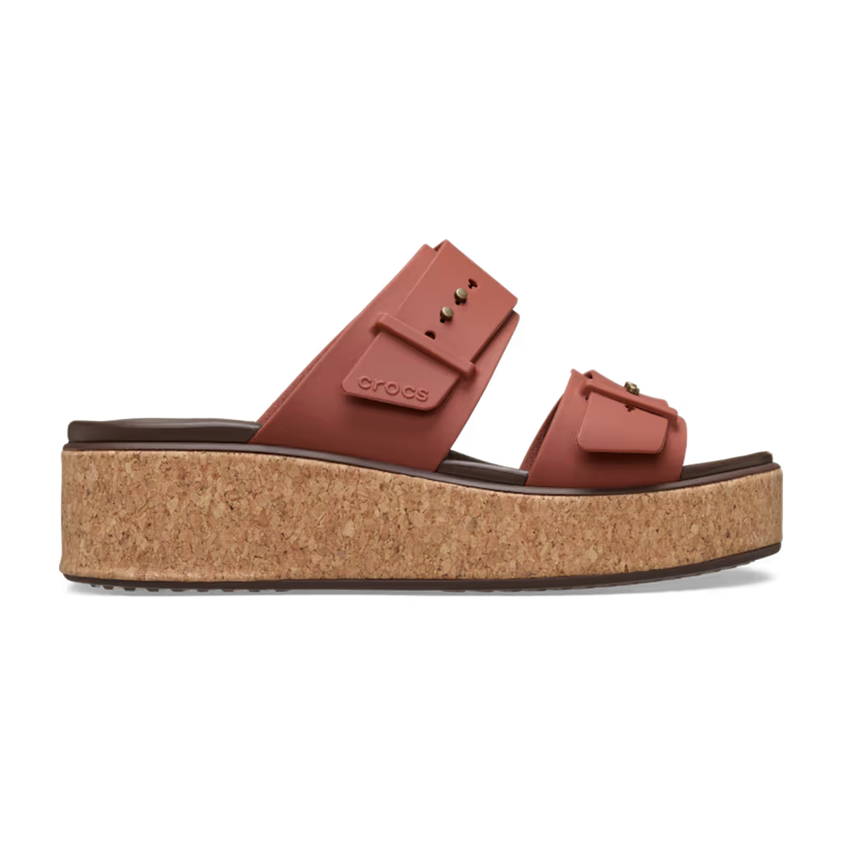 crocs-gallery-color:rust; color:Rust; alt:ALT100; file:211252_862-ALT100