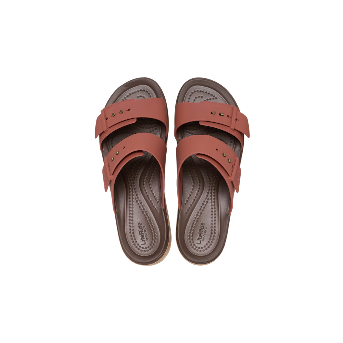 crocs-gallery-color:rust; color:Rust; alt:ALT120; file:211252_862-ALT120