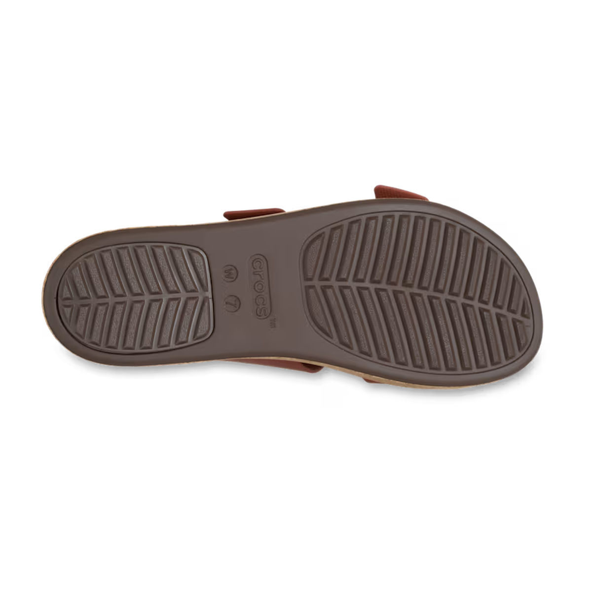 crocs-gallery-color:rust; color:Rust; alt:ALT130; file:211252_862-ALT130
