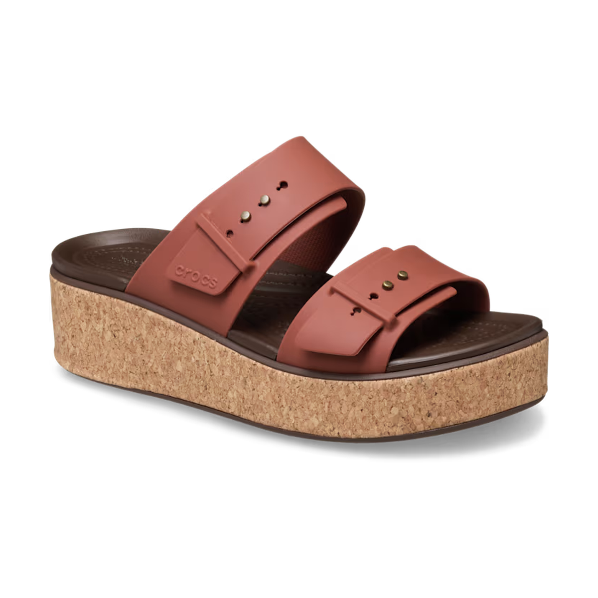 crocs-gallery-color:rust; color:Rust; alt:ALT140; file:211252_862-ALT140