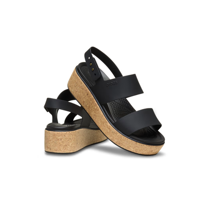 crocs-gallery-color:black / black; color:Black / Black; alt:ALT110; file:211144_060-ALT110
