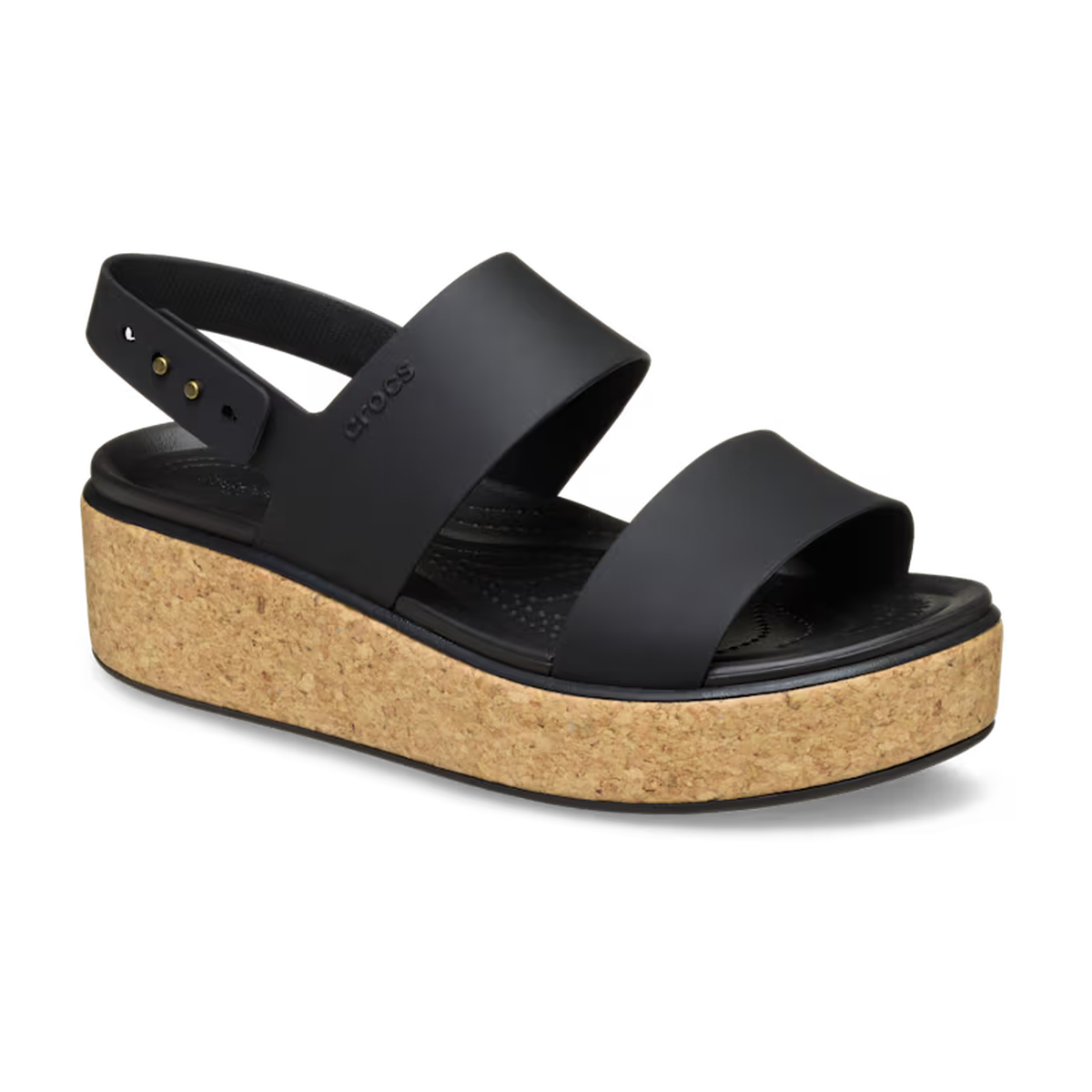 crocs-gallery-color:black / black; color:Black / Black; alt:ALT140; file:211144_060-ALT140