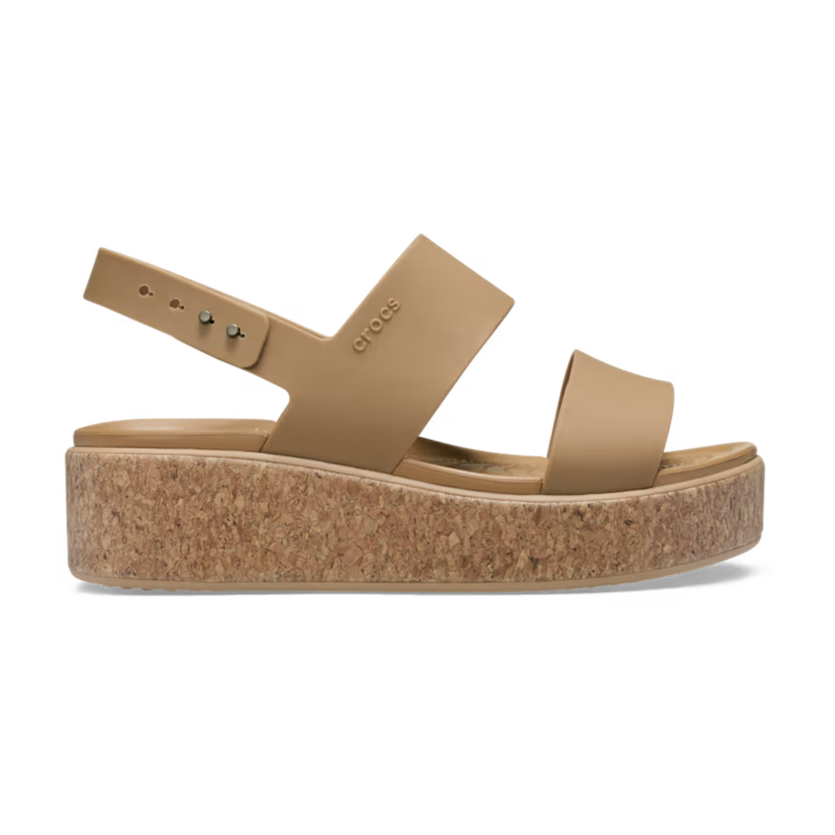 crocs-gallery-color:umber; color:Umber; alt:ALT100; file:211144_2HI-ALT100