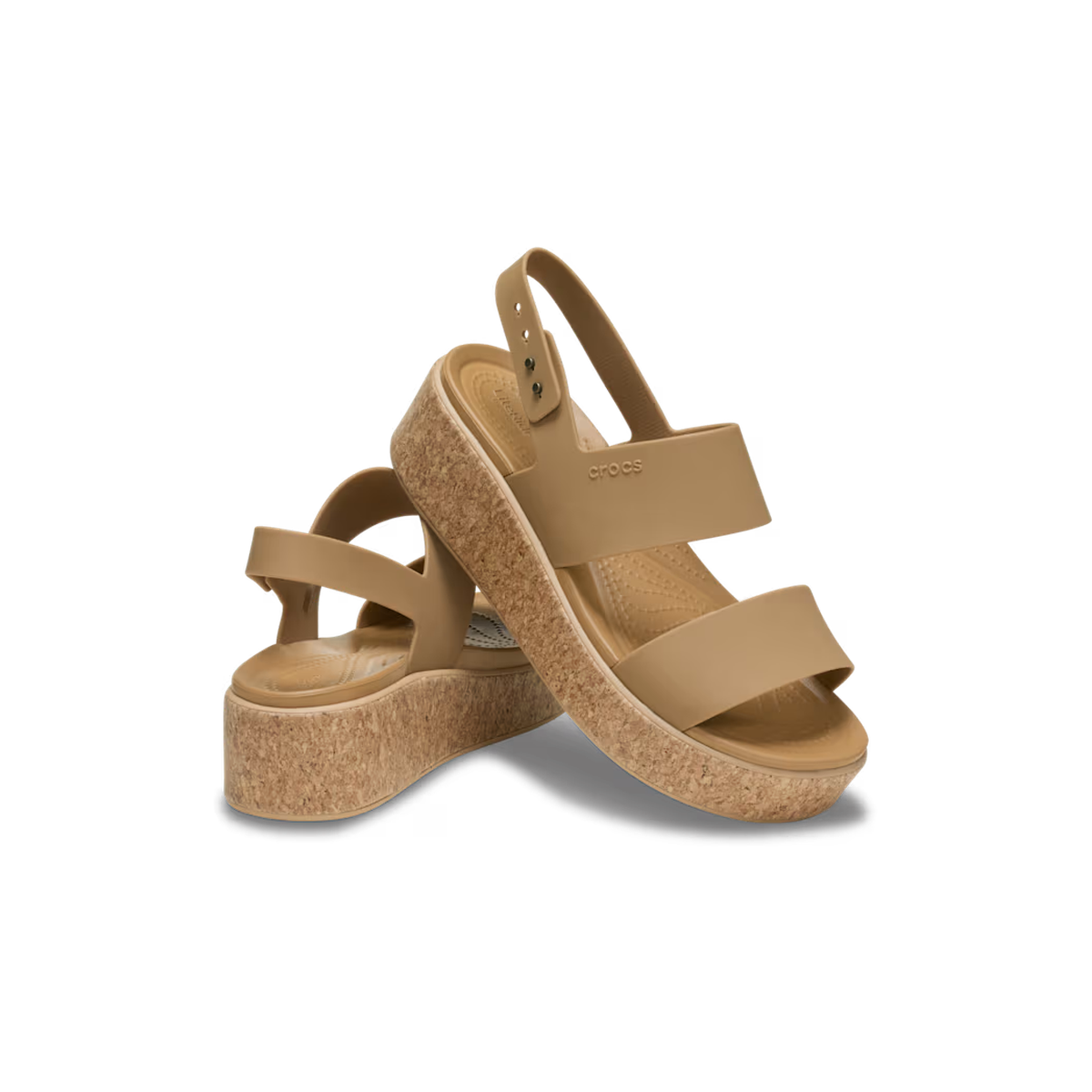 crocs-gallery-color:umber; color:Umber; alt:ALT110; file:211144_2HI-ALT110