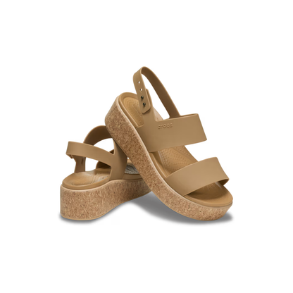 crocs-gallery-color:umber; color:Umber; alt:ALT110; file:211144_2HI-ALT110
