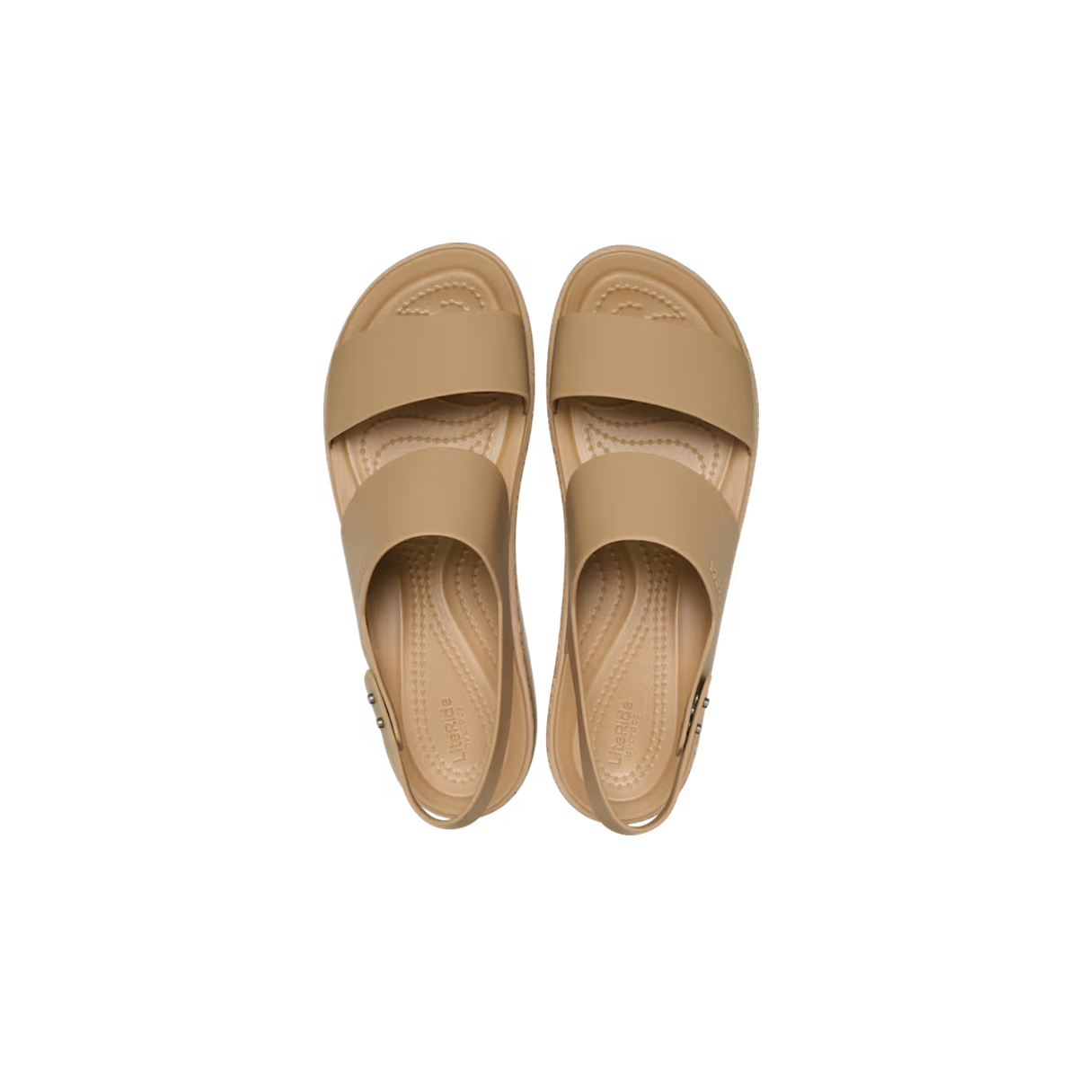 crocs-gallery-color:umber; color:Umber; alt:ALT120; file:211144_2HI-ALT120