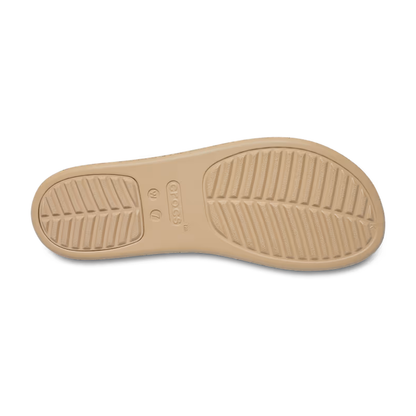 crocs-gallery-color:umber; color:Umber; alt:ALT130; file:211144_2HI-ALT130
