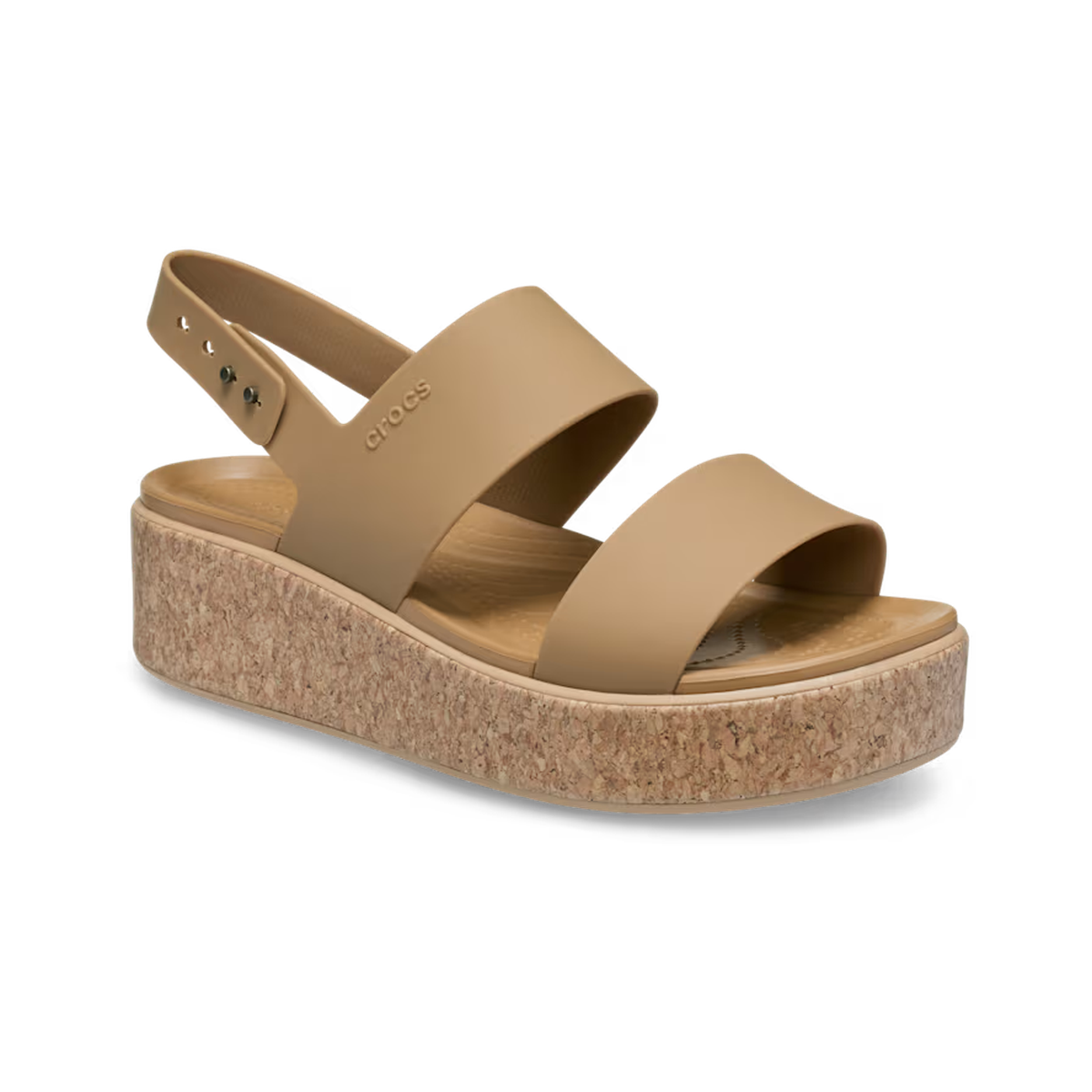 crocs-gallery-color:umber; color:Umber; alt:ALT140; file:211144_2HI-ALT140