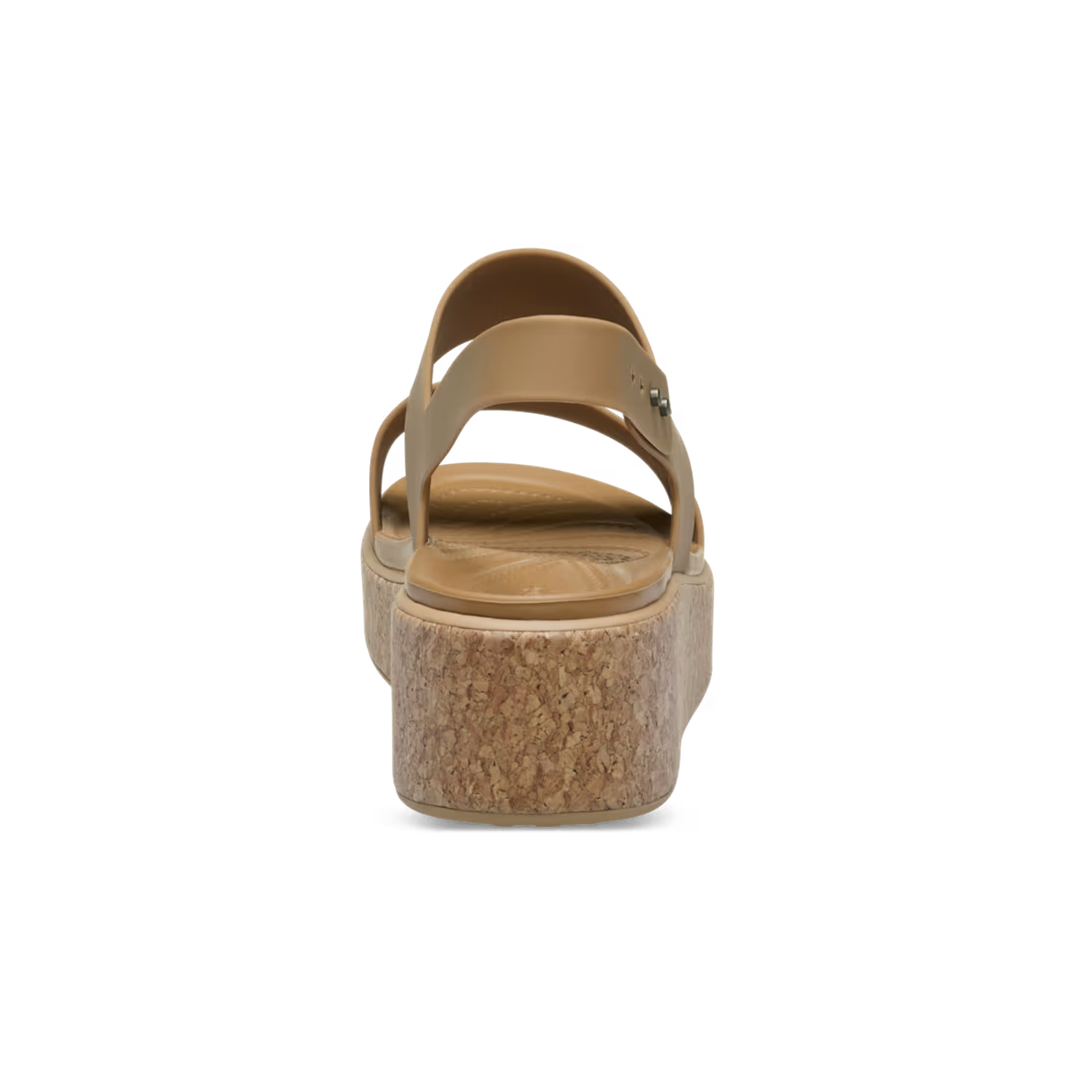 crocs-gallery-color:umber; color:Umber; alt:ALT160; file:211144_2HI-ALT160