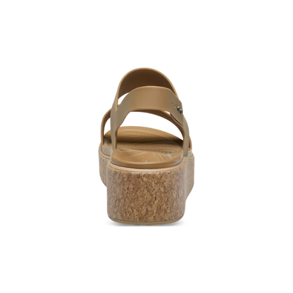 crocs-gallery-color:umber; color:Umber; alt:ALT160; file:211144_2HI-ALT160