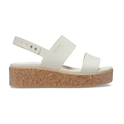 crocs-gallery-color:frappe; color:Frappé; alt:ALT100; file:211144_2MC-ALT100