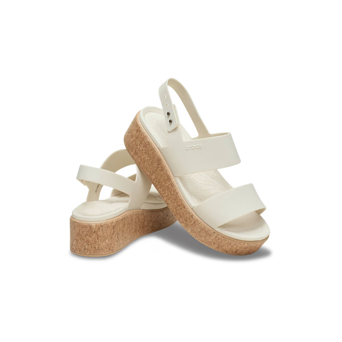crocs-gallery-color:frappe; color:Frappé; alt:ALT110; file:211144_2MC-ALT110