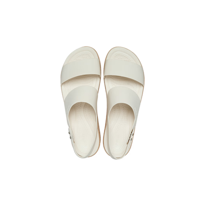 crocs-gallery-color:frappe; color:Frappé; alt:ALT120; file:211144_2MC-ALT120