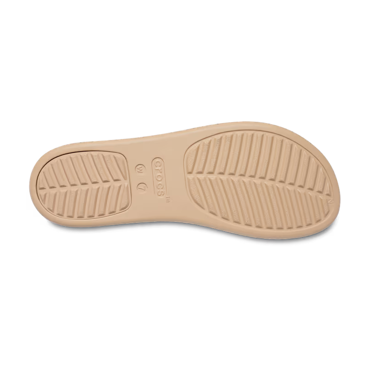 crocs-gallery-color:frappe; color:Frappé; alt:ALT130; file:211144_2MC-ALT130