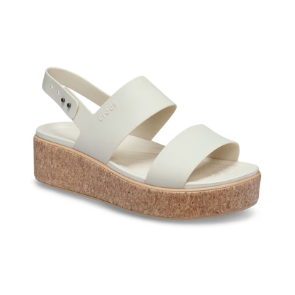 crocs-gallery-color:frappe; color:Frappé; alt:ALT140; file:211144_2MC-ALT140