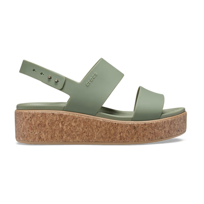 crocs-gallery-color:cargo; color:Cargo; alt:ALT100; file:211144_3BX-ALT100