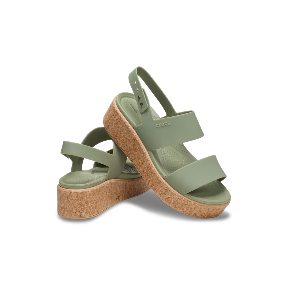 crocs-gallery-color:cargo; color:Cargo; alt:ALT110; file:211144_3BX-ALT110