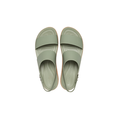 crocs-gallery-color:cargo; color:Cargo; alt:ALT120; file:211144_3BX-ALT120