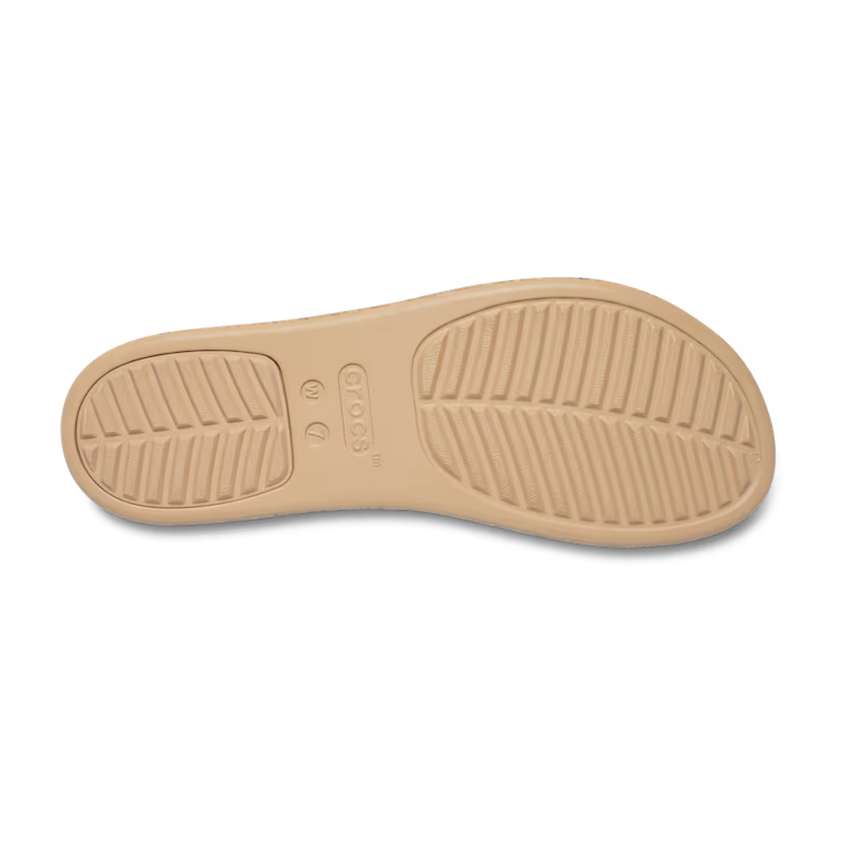 crocs-gallery-color:cargo; color:Cargo; alt:ALT130; file:211144_3BX-ALT130
