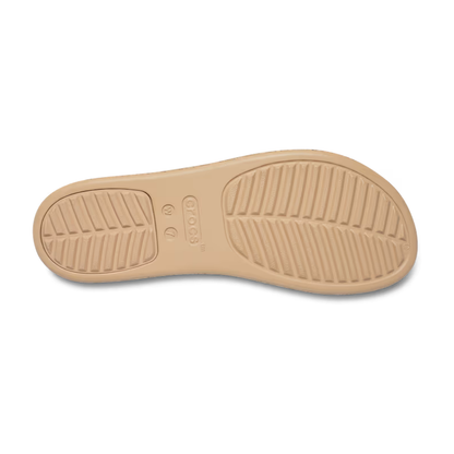 crocs-gallery-color:cargo; color:Cargo; alt:ALT130; file:211144_3BX-ALT130