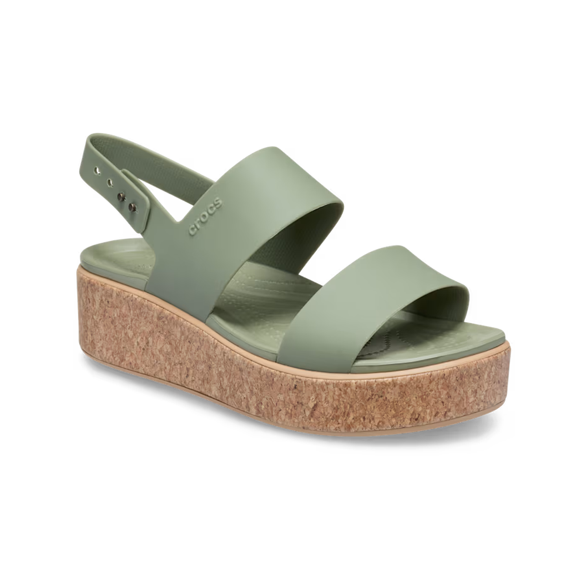 crocs-gallery-color:cargo; color:Cargo; alt:ALT140; file:211144_3BX-ALT140