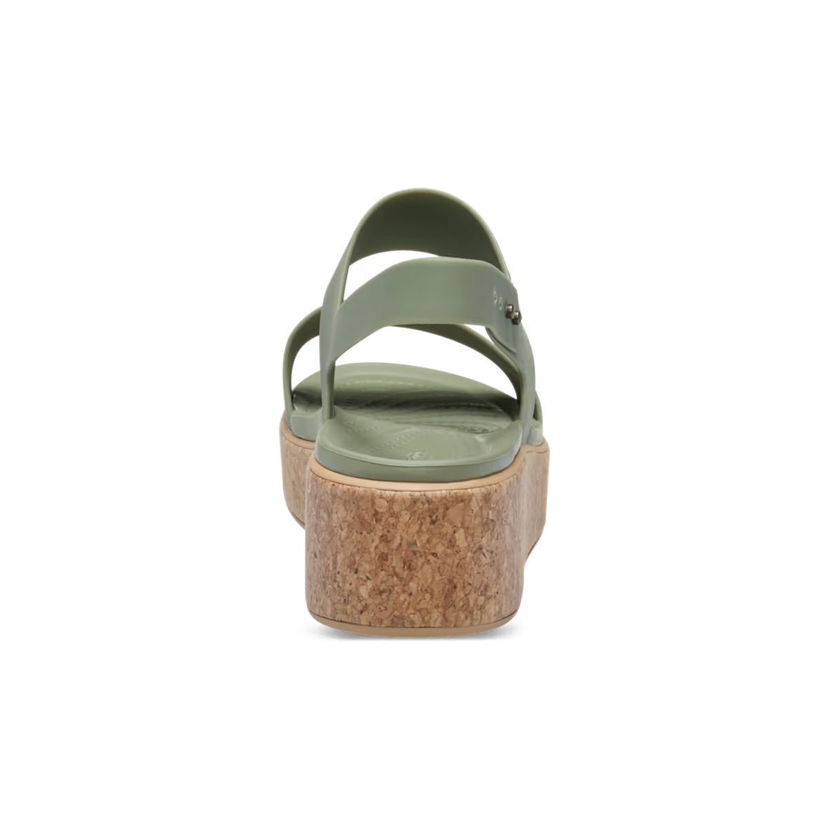 crocs-gallery-color:cargo; color:Cargo; alt:ALT160; file:211144_3BX-ALT160