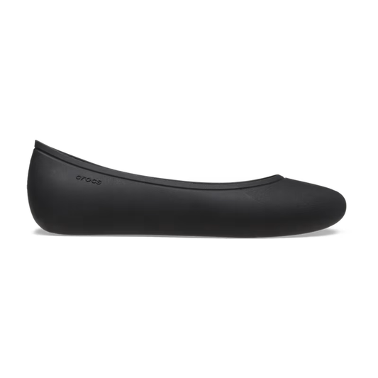 Crocs Brooklyn Flat ALT100